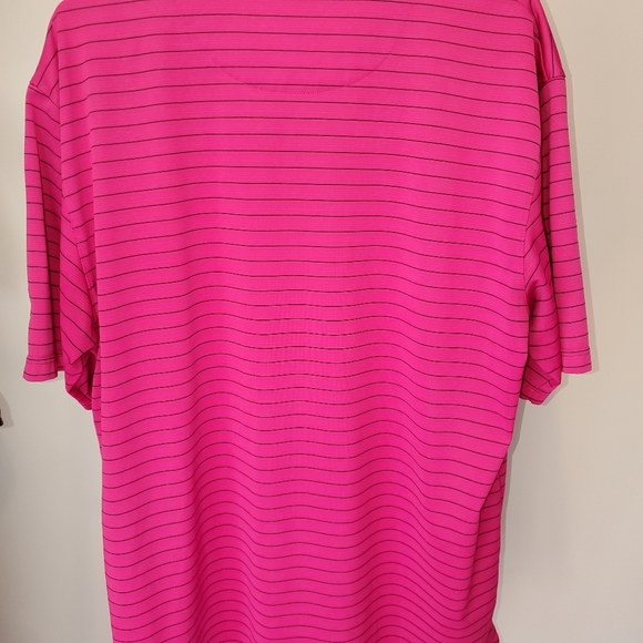 Champions Tour golf shirt size XL - Picture 6 of 6